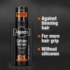 alpecin coffein sampon c1 black edition 250 ml