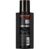 alpecin coffein sampon c1 black edition 250 ml
