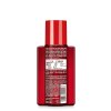 alpecin double effekt coffein sampon 200 ml