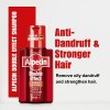 alpecin double effekt coffein sampon 200 ml