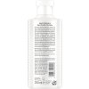 alpecin hyposensitiv sampon 250ml pro suchou citlivou pokozku hlavy