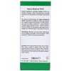 alpecin medicinal forte tonikum 200ml
