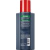 alpecin sensitive s1 sampon pro citlivou pokozku hlavy 250ml