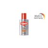 Alpecin Tuning šampon proti vypadávání a na ztmavení vlasů 200ml | GRENZE MARKT
