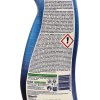 antikal wc cistic 750 ml