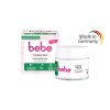 Bebe intenzivní péče pro suchou pleť 50 ml | GRENZE MARKT