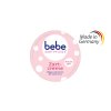 Bebe krém 50ml | GRENZE MARKT