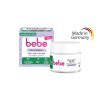 Bebe relaxační krém day & night 50ml | GRENZE MARKT