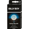 billy boy kondomy 6ks
