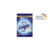 Calgon 4v1 prášek, změkčovač vody 2 fáze, 2075 g | GRENZE MARKT