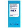 calgon 4v1 tablety zmekcovac vody 1001 g 77 ks