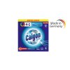Calgon 4v1 tablety, změkčovač vody 1001 g, 77 ks | GRENZE MARKT