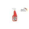 Elina Clean Power Multi čistič 500 ml | GRENZE MARKT