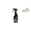 Clean odstraňovač hmyzu z auta 500 ml | GRENZE MARKT