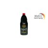 Clean šampon na auto Wash & Wax 1000 ml | GRENZE MARKT
