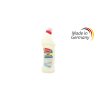 Clean WC gel svěží citronová vůně 750 ml | GRENZE MARKT