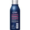crisan sampon proti lupum intenzivni pece 250ml