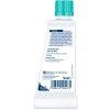 dr beckmann fleckenteufel propisky inkoust 50ml
