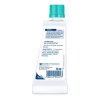 dr beckmann odstranovac skvrn krev bilkoviny 50 ml
