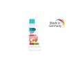 Dr. Beckmann odstraňovač skvrn Krev + Bílkoviny 50 ml | GRENZE MARKT