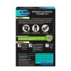 dr beckmann ubrousky intensive black 6 ks