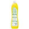 frosch cistici mleko citrus 500 ml
