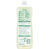 frosch cistic s octem 1000 ml