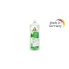 Frosch čistič s octem 1000 ml | GRENZE MARKT