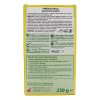 frosch hygienicky cistic pracek 250 g