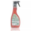 frosch odmastovac grapefruit 500 ml