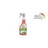 Frosch odmašťovač Grapefruit 500 ml | GRENZE MARKT