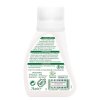 frosch odstranovac skvrn 75 ml