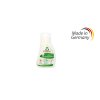 Frosch odstraňovač skvrn 75 ml | GRENZE MARKT