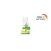 Frosch odstraňovač skvrn Citrus 75 ml | GRENZE MARKT