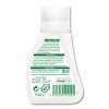 frosch odstranovac skvrn citrus 75 ml
