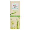 frosch osvezovac vzduchu oase citronova trava 90 ml