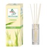 frosch osvezovac vzduchu oase citronova trava 90 ml
