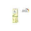 Frosch osvěžovač vzduchu Oase citronová tráva 90 ml | GRENZE MARKT