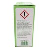 frosch praci prasek aloe vera sensitiv 1 45 kg