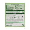 frosch praci prasek aloe vera sensitiv 1 45 kg