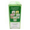 frosch praci prasek aloe vera sensitiv 1 45 kg