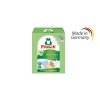 Frosch prací prášek Aloe Vera Sensitiv 1,45 kg | GRENZE MARKT