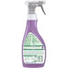 frosch sanitary cleaner 500ml