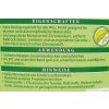 frosch wc cistic 750ml