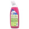 frosch wc cistic malinovy ocet 750 ml