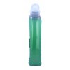 frosch wc cistic s octem 750ml