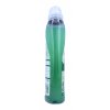 frosch wc cistic s octem 750ml