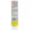 heitmann cista kyselina citronova 350 g