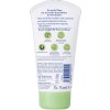hipp babysanft pecujici krem 75 ml