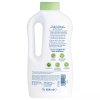 hipp babysanft rodinny koupel 1000 ml